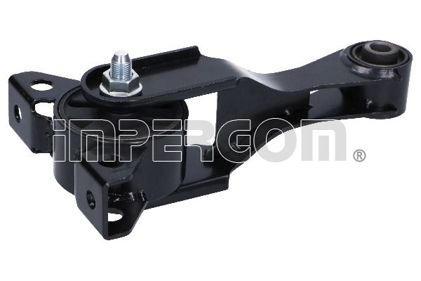 ORIGINAL IMPERIUM 70065 Mounting, engine