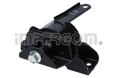 Mounting, manual transmission ORIGINAL IMPERIUM 70066