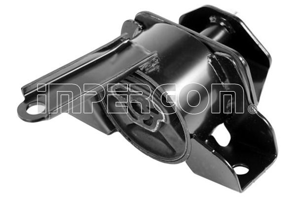 ORIGINAL IMPERIUM 70067 Mounting, automatic transmission