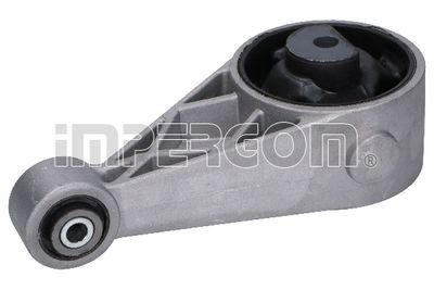 Mounting, engine ORIGINAL IMPERIUM 70070