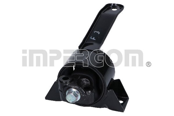 ORIGINAL IMPERIUM 70074 Mounting, engine