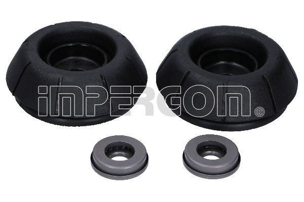ORIGINAL IMPERIUM 70075/2 Repair Kit, suspension strut support mount