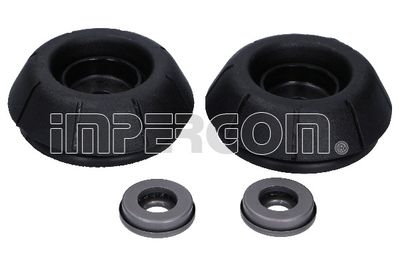 Repair Kit, suspension strut support mount ORIGINAL IMPERIUM 70075/2