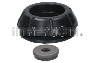 Repair Kit, suspension strut support mount ORIGINAL IMPERIUM 70075