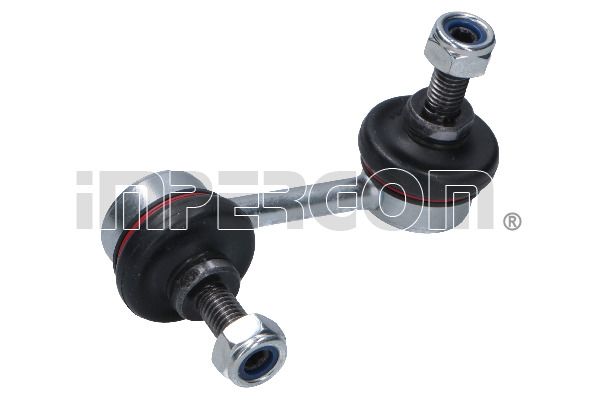 ORIGINAL IMPERIUM 70076 Link/Coupling Rod, stabiliser bar