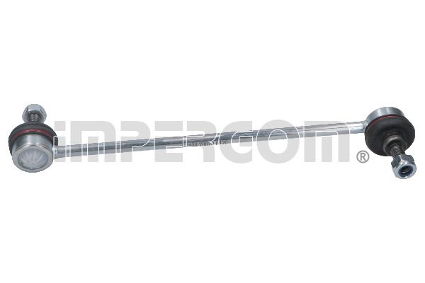 ORIGINAL IMPERIUM 70078 Link/Coupling Rod, stabiliser bar