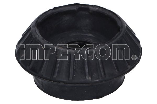 ORIGINAL IMPERIUM 70080 Suspension Strut Support Mount