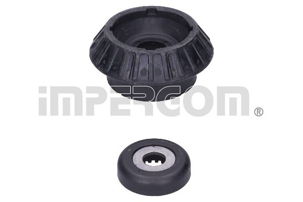 ORIGINAL IMPERIUM 70081 Repair Kit, suspension strut support mount