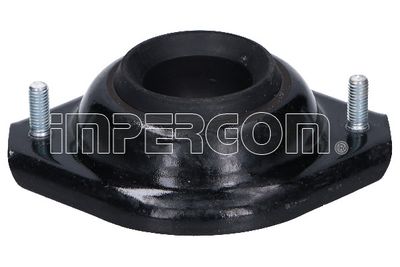 Suspension Strut Support Mount ORIGINAL IMPERIUM 70082