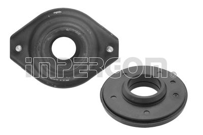 Repair Kit, suspension strut support mount ORIGINAL IMPERIUM 70084