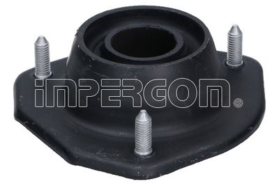 Suspension Strut Support Mount ORIGINAL IMPERIUM 70087
