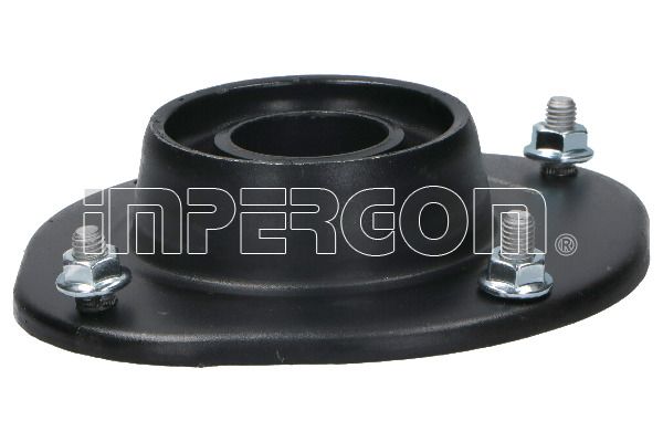 ORIGINAL IMPERIUM 70088 Repair Kit, suspension strut support mount