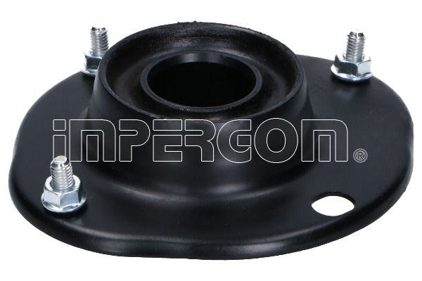ORIGINAL IMPERIUM 70089 Repair Kit, suspension strut support mount