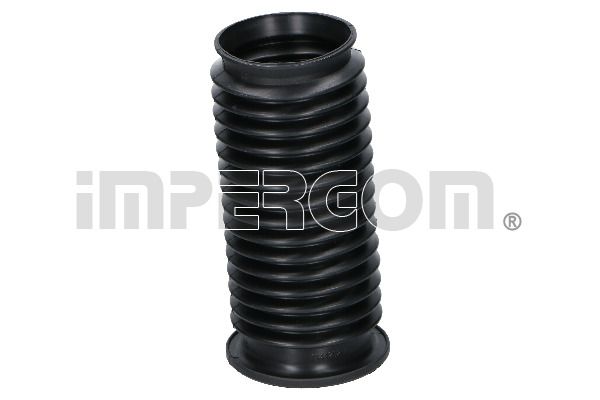 ORIGINAL IMPERIUM 70091 Protective Cap/Bellow, shock absorber