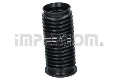 Protective Cap/Bellow, shock absorber ORIGINAL IMPERIUM 70091