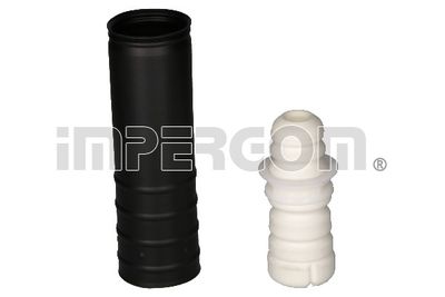 Dust Cover Kit, shock absorber ORIGINAL IMPERIUM 70093