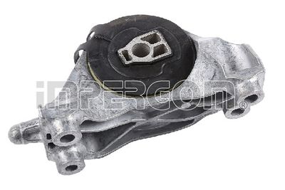 Mounting, engine ORIGINAL IMPERIUM 70094