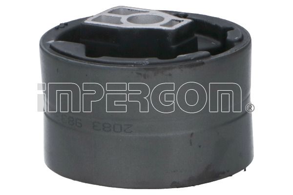 ORIGINAL IMPERIUM 70095 Mounting, engine