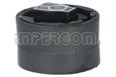Mounting, engine ORIGINAL IMPERIUM 70095