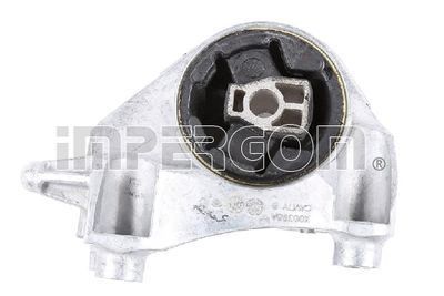 Mounting, engine ORIGINAL IMPERIUM 70096