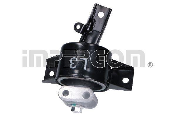 ORIGINAL IMPERIUM 70097 Mounting, engine