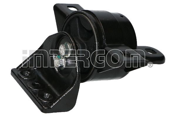 ORIGINAL IMPERIUM 70098 Mounting, engine