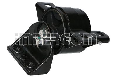 Mounting, engine ORIGINAL IMPERIUM 70098