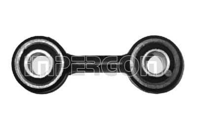 Link/Coupling Rod, stabiliser bar ORIGINAL IMPERIUM 70200