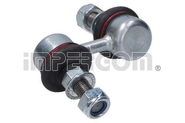 ORIGINAL IMPERIUM 70202 Link/Coupling Rod, stabiliser bar