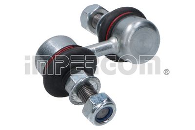 Link/Coupling Rod, stabiliser bar ORIGINAL IMPERIUM 70202