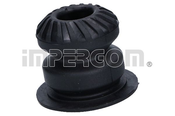 ORIGINAL IMPERIUM 70204 Rubber Buffer, suspension
