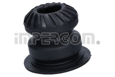 Rubber Buffer, suspension ORIGINAL IMPERIUM 70204
