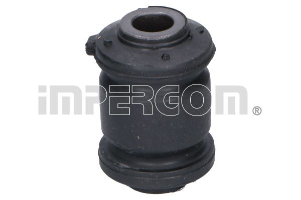 ORIGINAL IMPERIUM 7031 Mounting, control/trailing arm