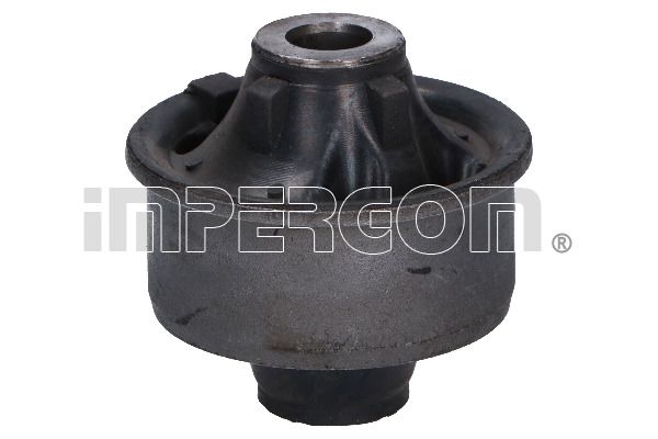 ORIGINAL IMPERIUM 7032 Mounting, control/trailing arm