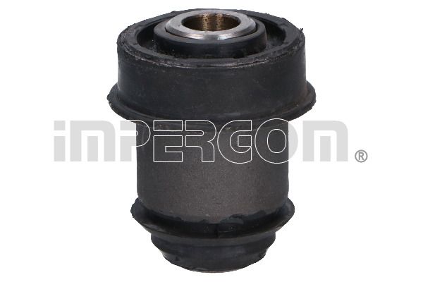 ORIGINAL IMPERIUM 7033 Mounting, control/trailing arm