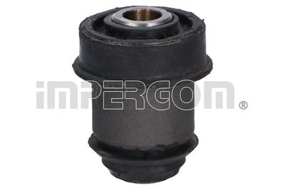 Mounting, control/trailing arm ORIGINAL IMPERIUM 7033