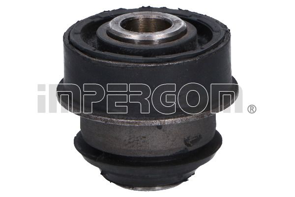 ORIGINAL IMPERIUM 7034 Mounting, control/trailing arm