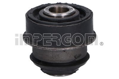 Mounting, control/trailing arm ORIGINAL IMPERIUM 7034