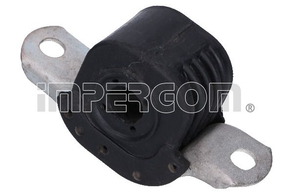 ORIGINAL IMPERIUM 7039 Mounting, control/trailing arm