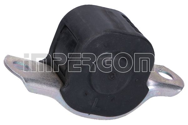 ORIGINAL IMPERIUM 7040 Mounting, control/trailing arm