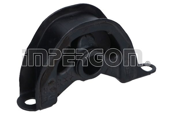 ORIGINAL IMPERIUM 70400 Mounting, engine