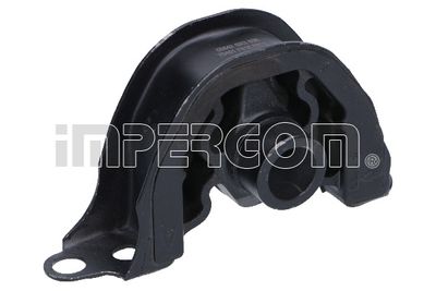 Mounting, engine ORIGINAL IMPERIUM 70401