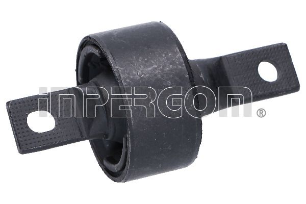 ORIGINAL IMPERIUM 70402 Mounting, control/trailing arm