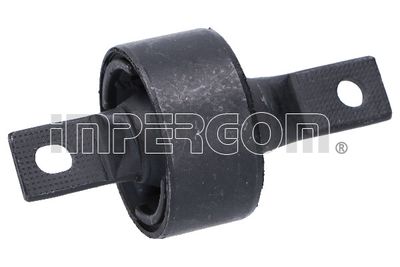 Mounting, control/trailing arm ORIGINAL IMPERIUM 70402