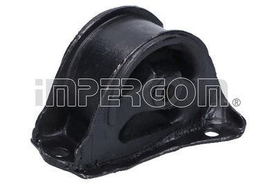 Mounting, engine ORIGINAL IMPERIUM 70403