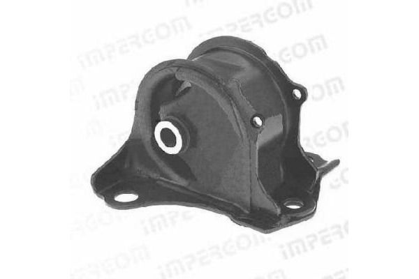 ORIGINAL IMPERIUM 70404 Mounting, engine
