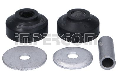 Repair Kit, suspension strut support mount ORIGINAL IMPERIUM 70406