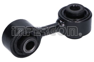 Link/Coupling Rod, stabiliser bar ORIGINAL IMPERIUM 70408