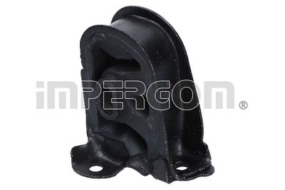 Mounting, engine ORIGINAL IMPERIUM 70409