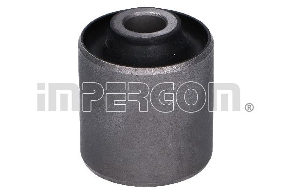 ORIGINAL IMPERIUM 7041 Mounting, control/trailing arm